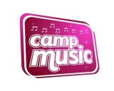https://www.logocontest.com/public/logoimage/1332436811camp music2.jpg